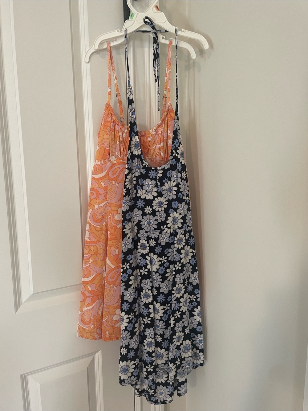 Hollister dress bundle
